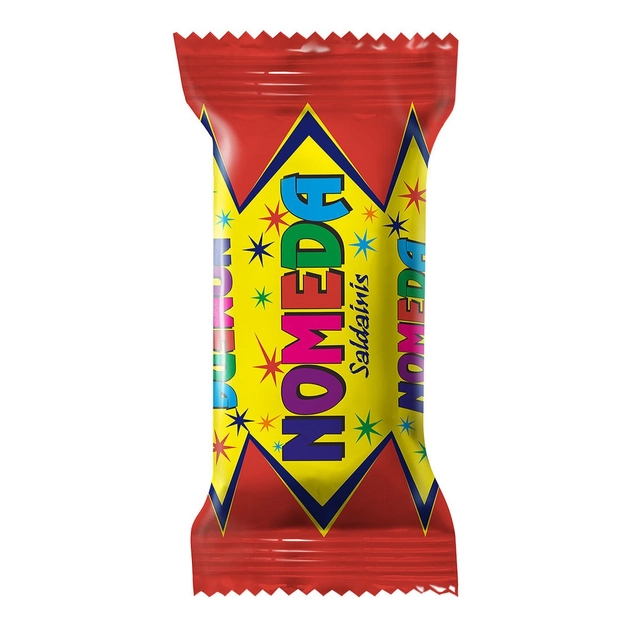 Saldainis 1VNT â€œNomedaâ€