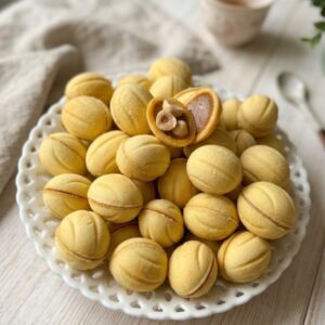 Riešutėliai, 0,500g UŽSISAKYTI GALIMA DABAR-IŠSIUNTIMAS SPALIO 19/20 D