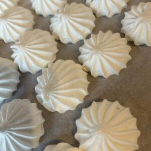 Morengai "Orinukai" naminiai 110 g