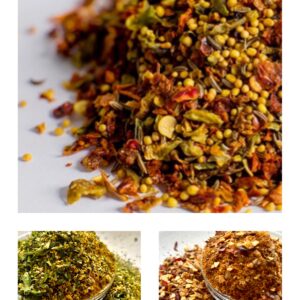 PRIESKONIŲ RINKINYS „TAU” UŽSISAKYTI GALIMA NUO DABAR. ŠI PREKĖ BUS IŠSIŲSTA SAUSIO 12/13D.