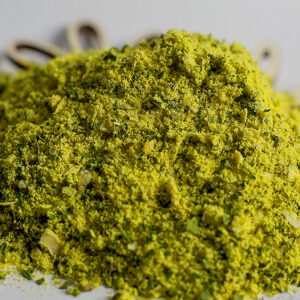 Prieskonių mišinys „Sviestelis” 100g