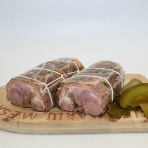 Karkutė vyniotinis virtas, ŠI PREKĖ BUS IŠSIŲSTA VASARIO 2/3D.