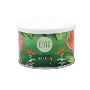 Matcha arbata, 30g.