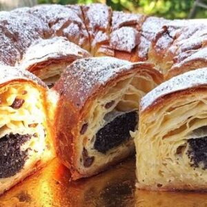 Šimtalapis